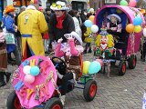 Kindercarnaval (5)